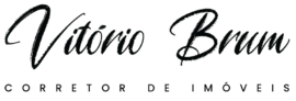 Vitório Brum – Corretor de Imóveis