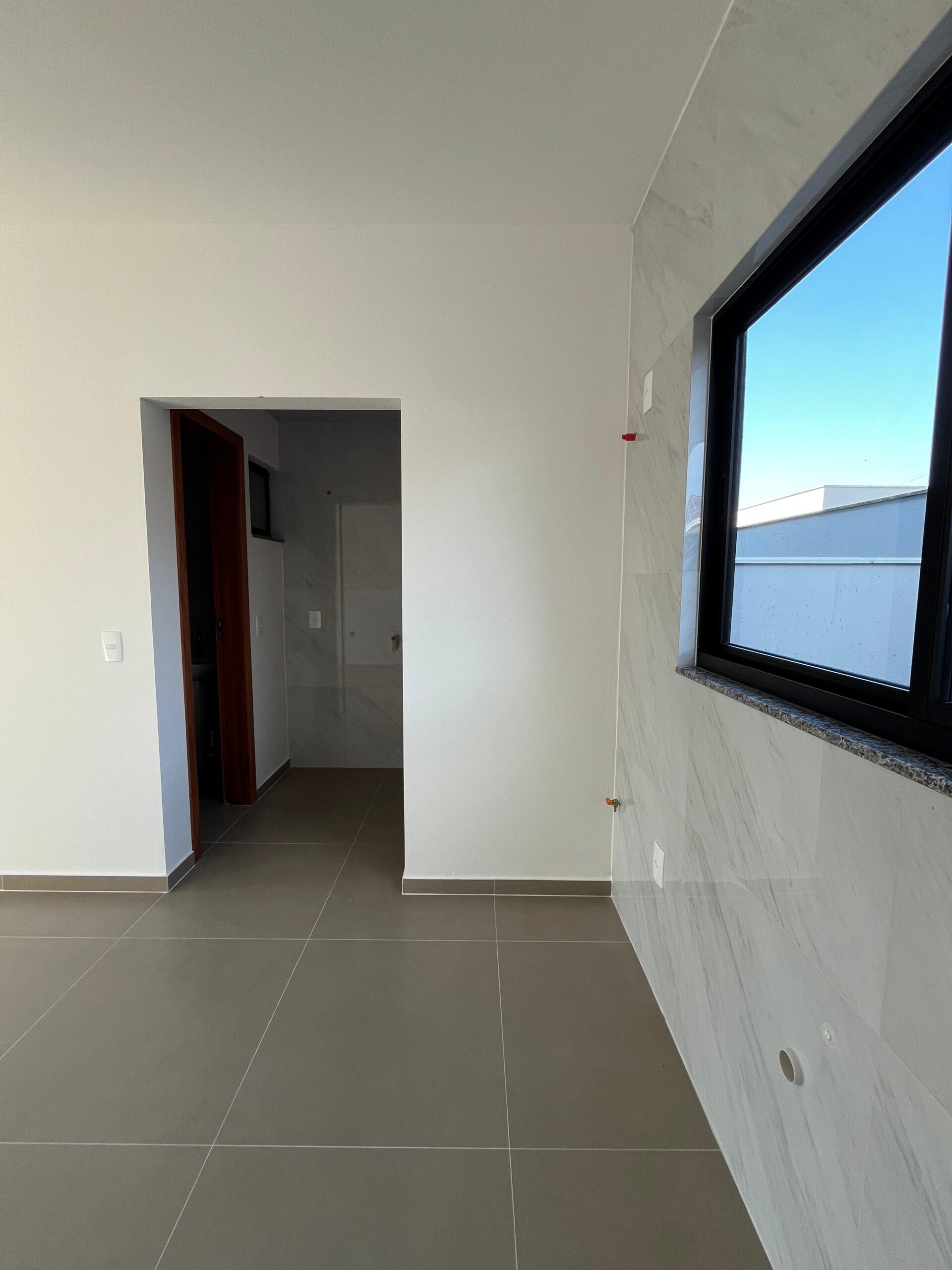 Foto 6 de MINHA CASA MINHA VIDA