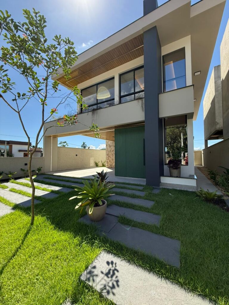 Foto 2 de CASA ARAÇAS