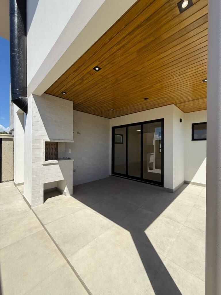 Foto 4 de CASA ARAÇAS