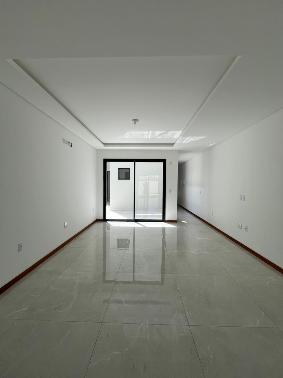 Foto 4 de SOBRADO COM EXCELENTE LOCALIZAÇÃO