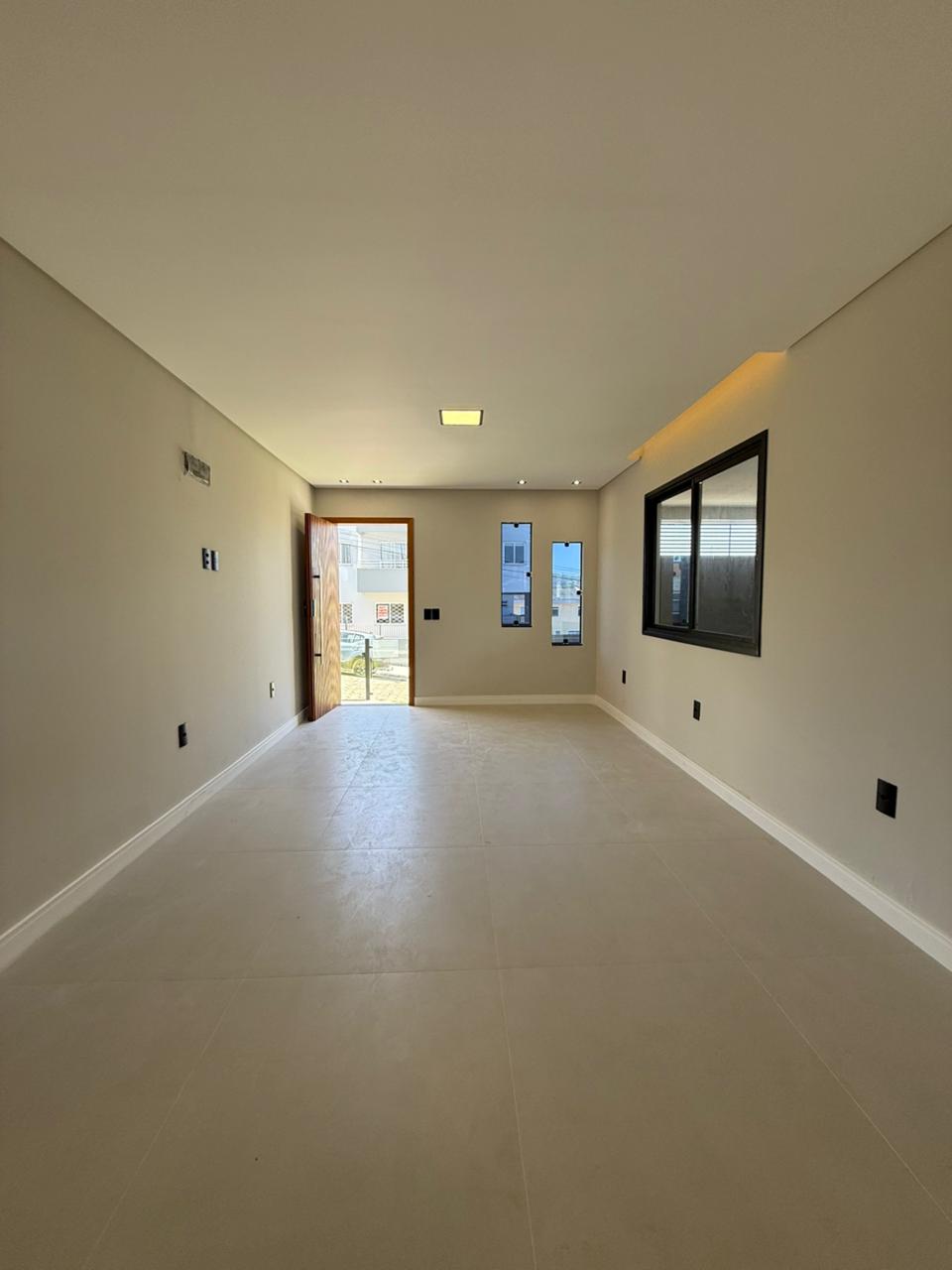 Foto 4 de CONFORTO & MUITO ESPAÇO DE TERRENO