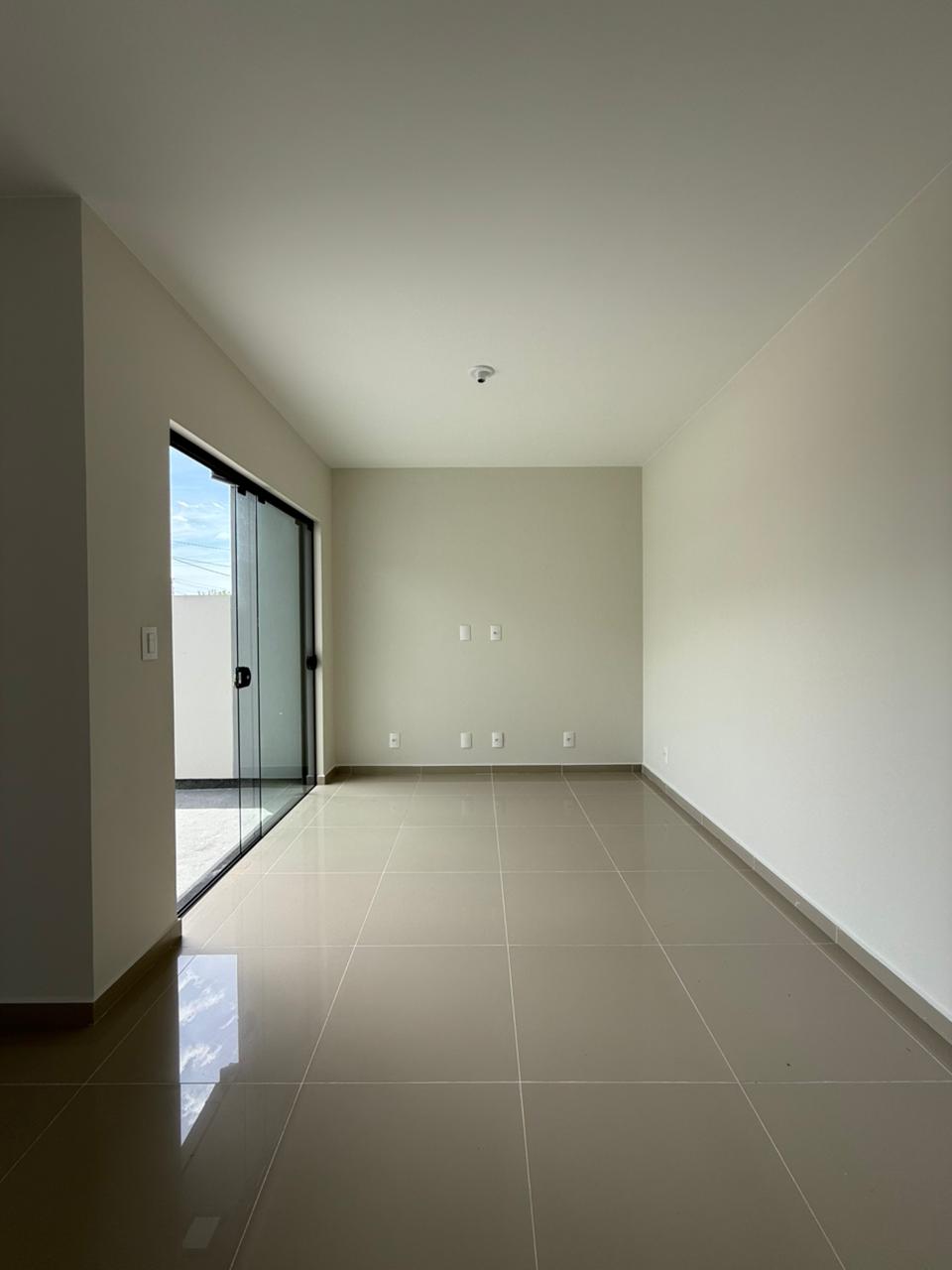 Foto 4 de RESIDENCIAL MILANO – MINHA CASA MINHA VIDA