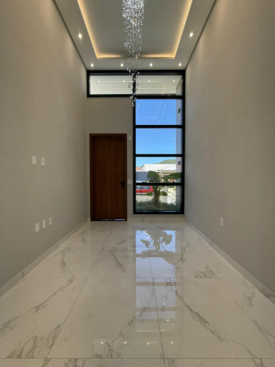 Foto 4 de COM ESPAÇO GOURMET & PISCINA