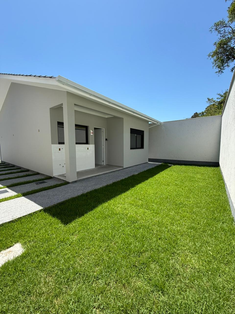 Foto 4 de CASA TÉRREA COM 02 DORMITÓRIOS