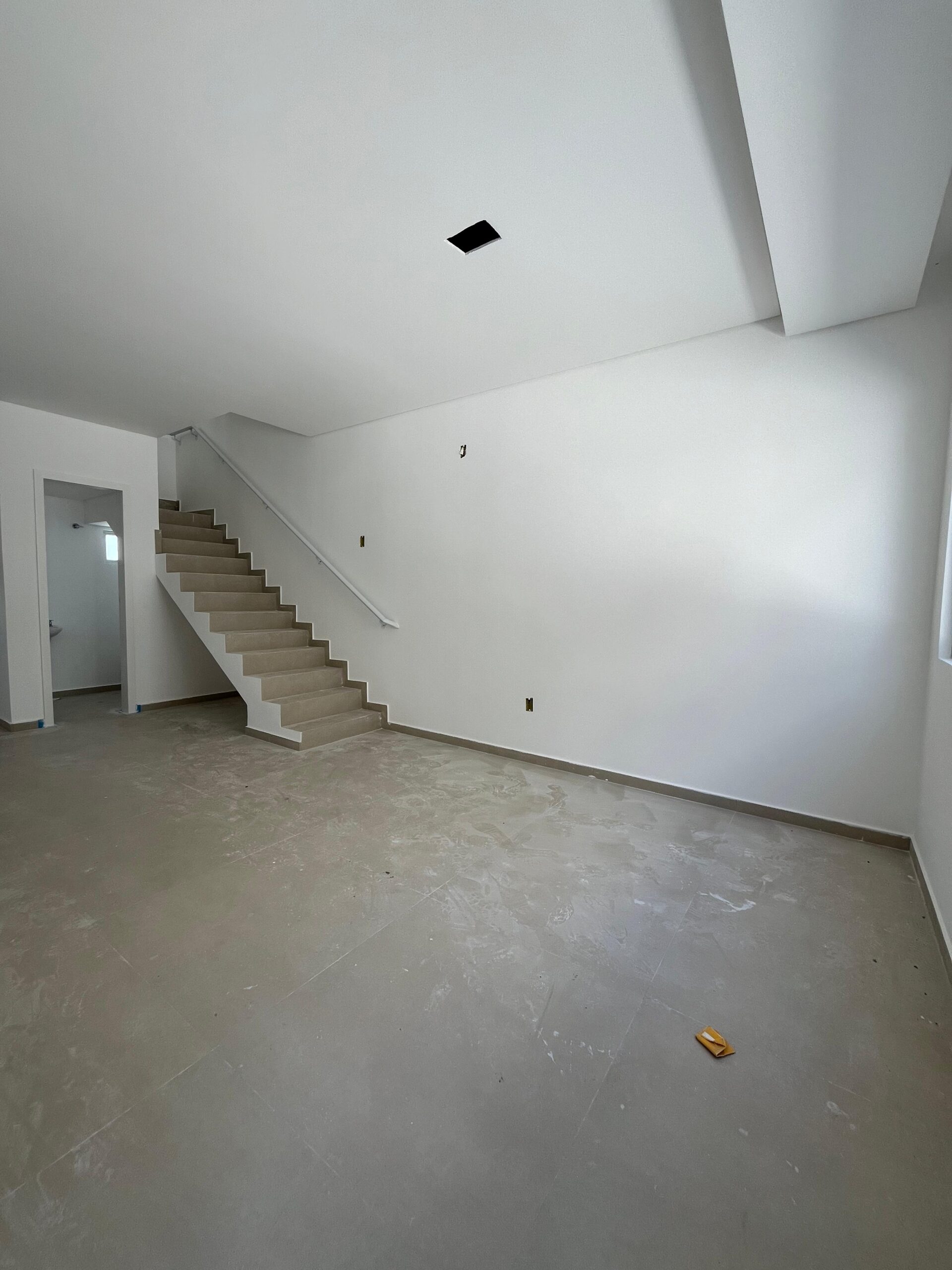 Foto 4 de Villa Toscana – Residencial com 10 casas