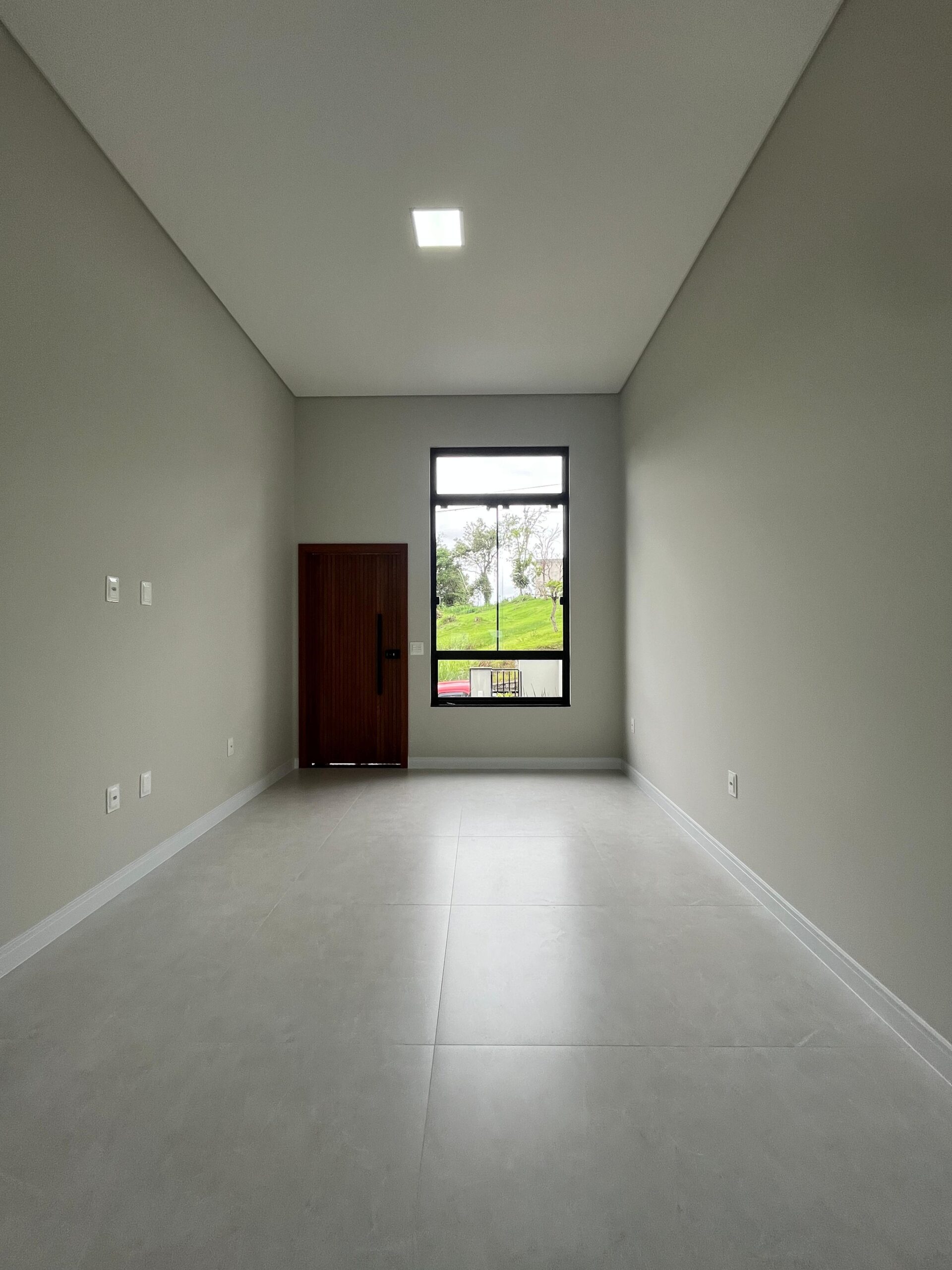 Foto 4 de 176m² com 04 dormitórios