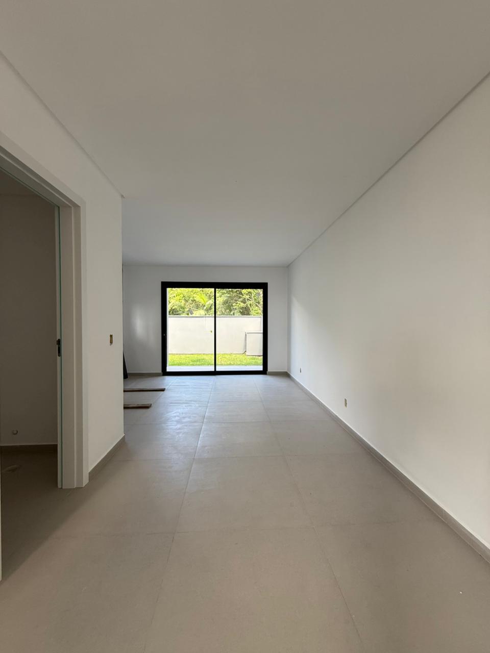 Foto 5 de MODERNO & CONFORTAVEL COM 02 SUÍTES