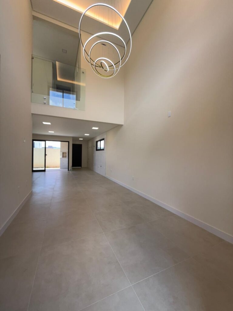 Foto 5 de CASA ARAÇAS