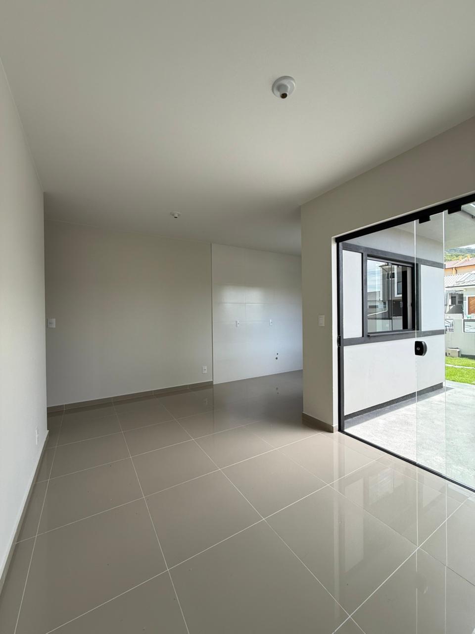 Foto 5 de RESIDENCIAL MILANO – MINHA CASA MINHA VIDA