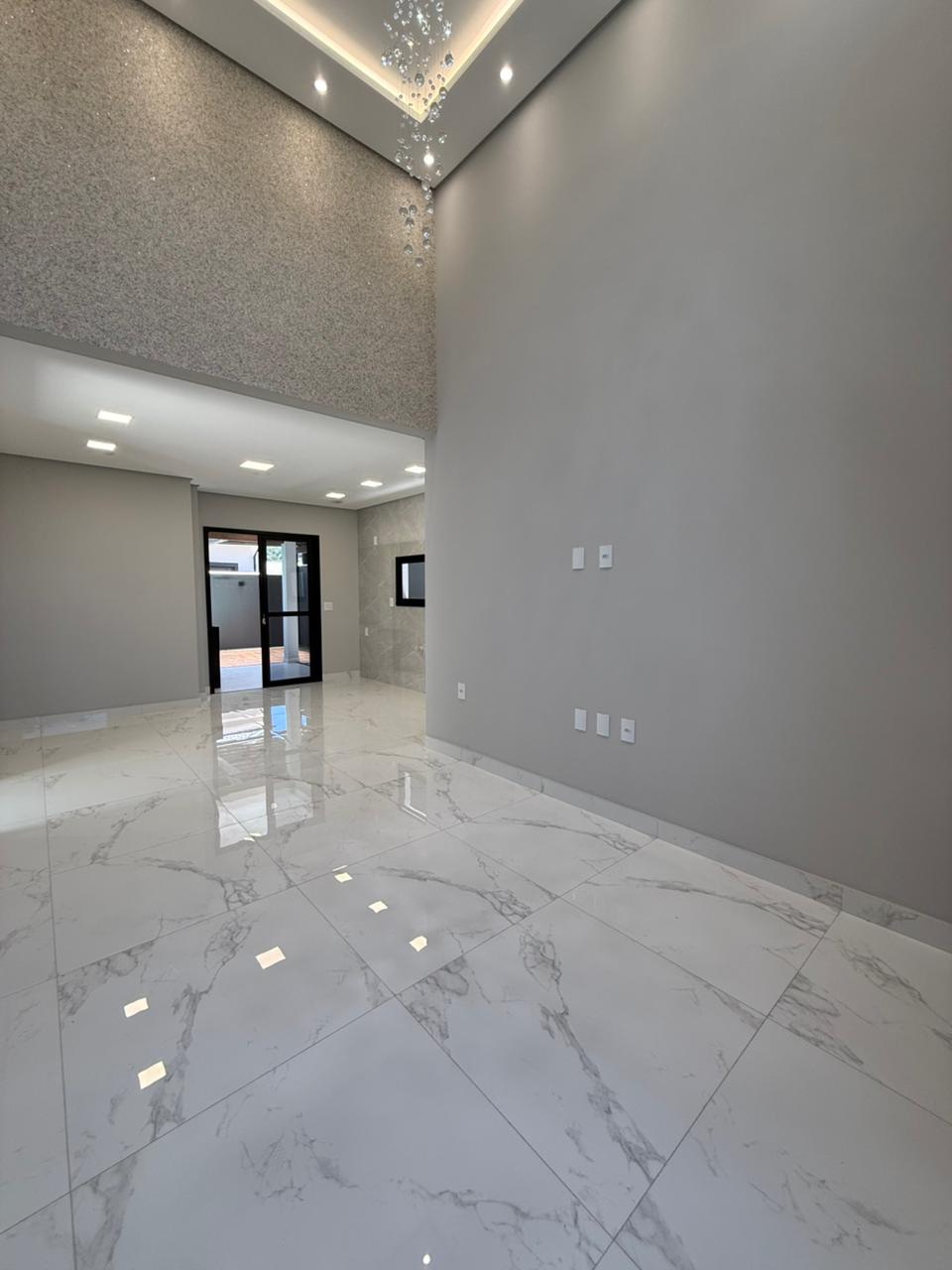 Foto 5 de COM ESPAÇO GOURMET & PISCINA