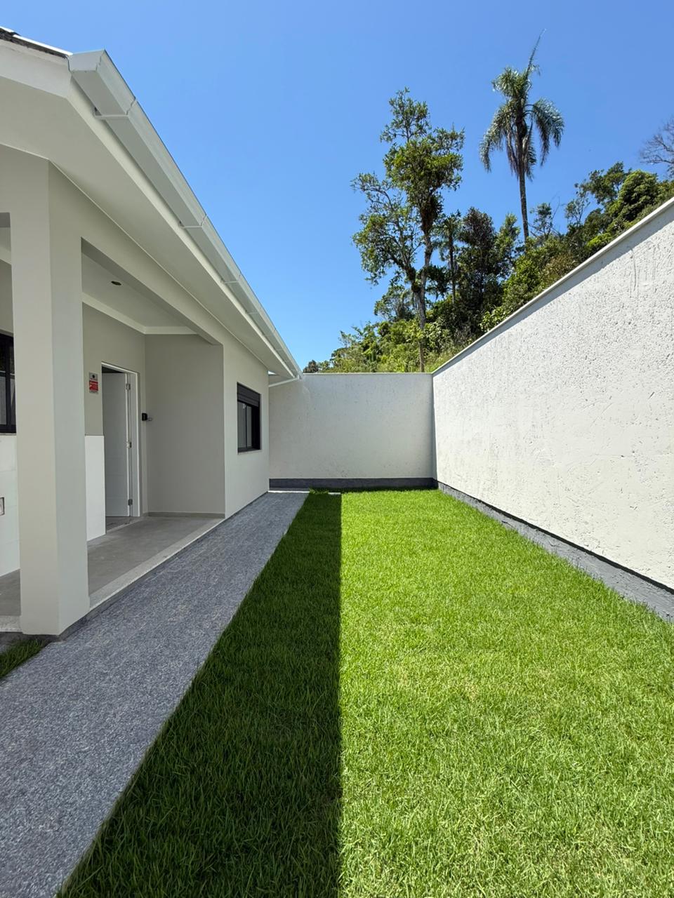 Foto 5 de CASA TÉRREA COM 02 DORMITÓRIOS