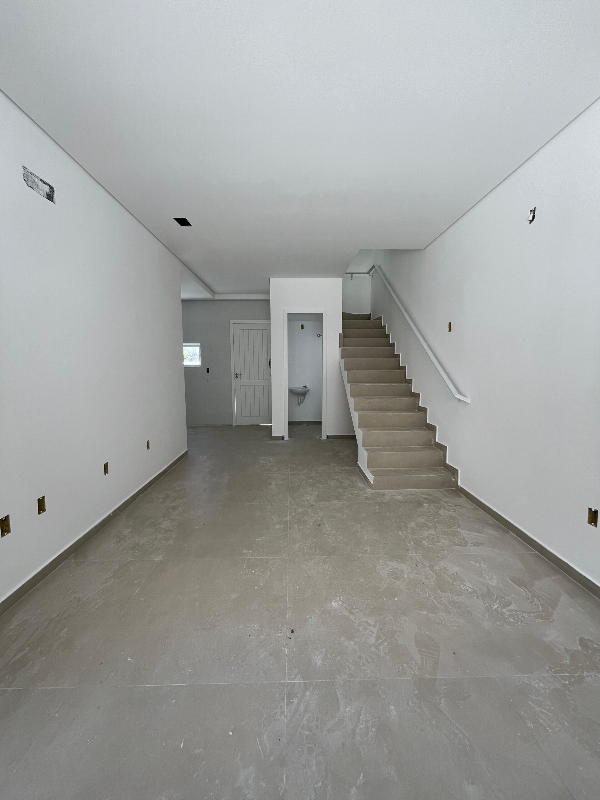 Foto 5 de Villa Toscana – Residencial com 10 casas