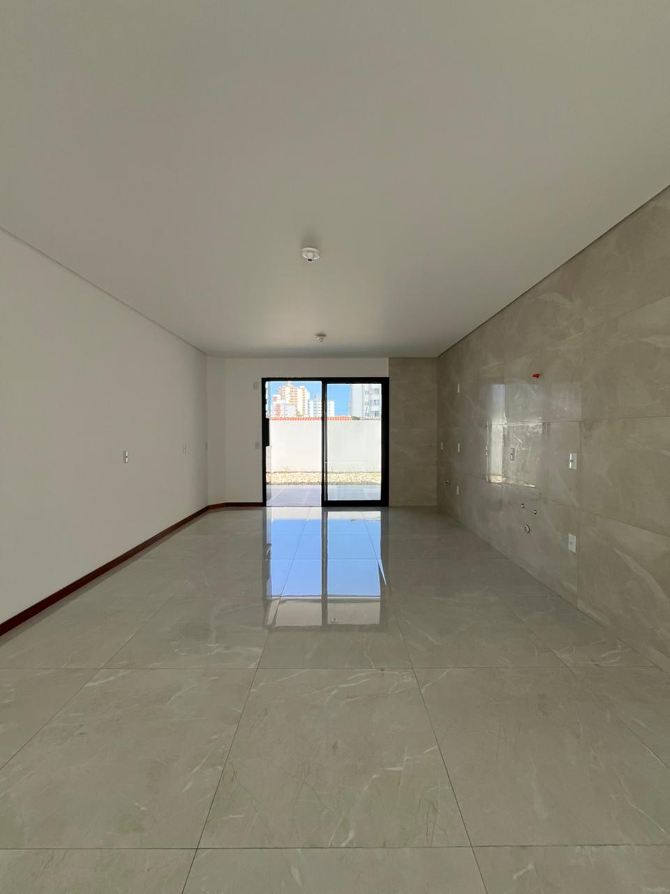 Foto 6 de SOBRADO COM EXCELENTE LOCALIZAÇÃO