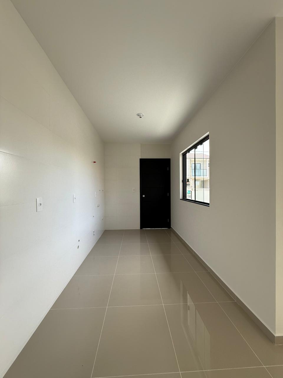 Foto 6 de RESIDENCIAL MILANO – MINHA CASA MINHA VIDA
