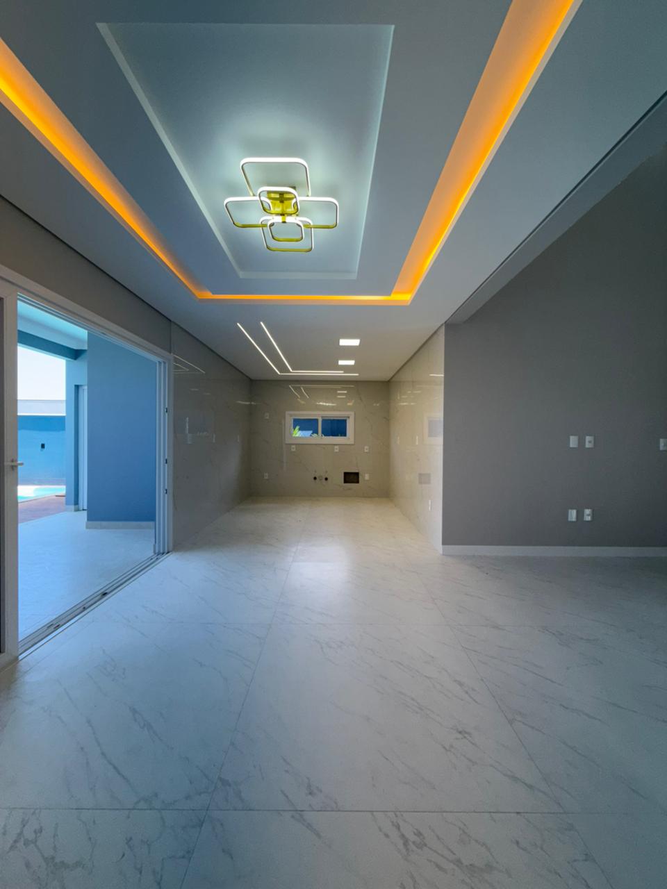 Foto 6 de MODERNA – ESPAÇO GOURMET & PISCINA