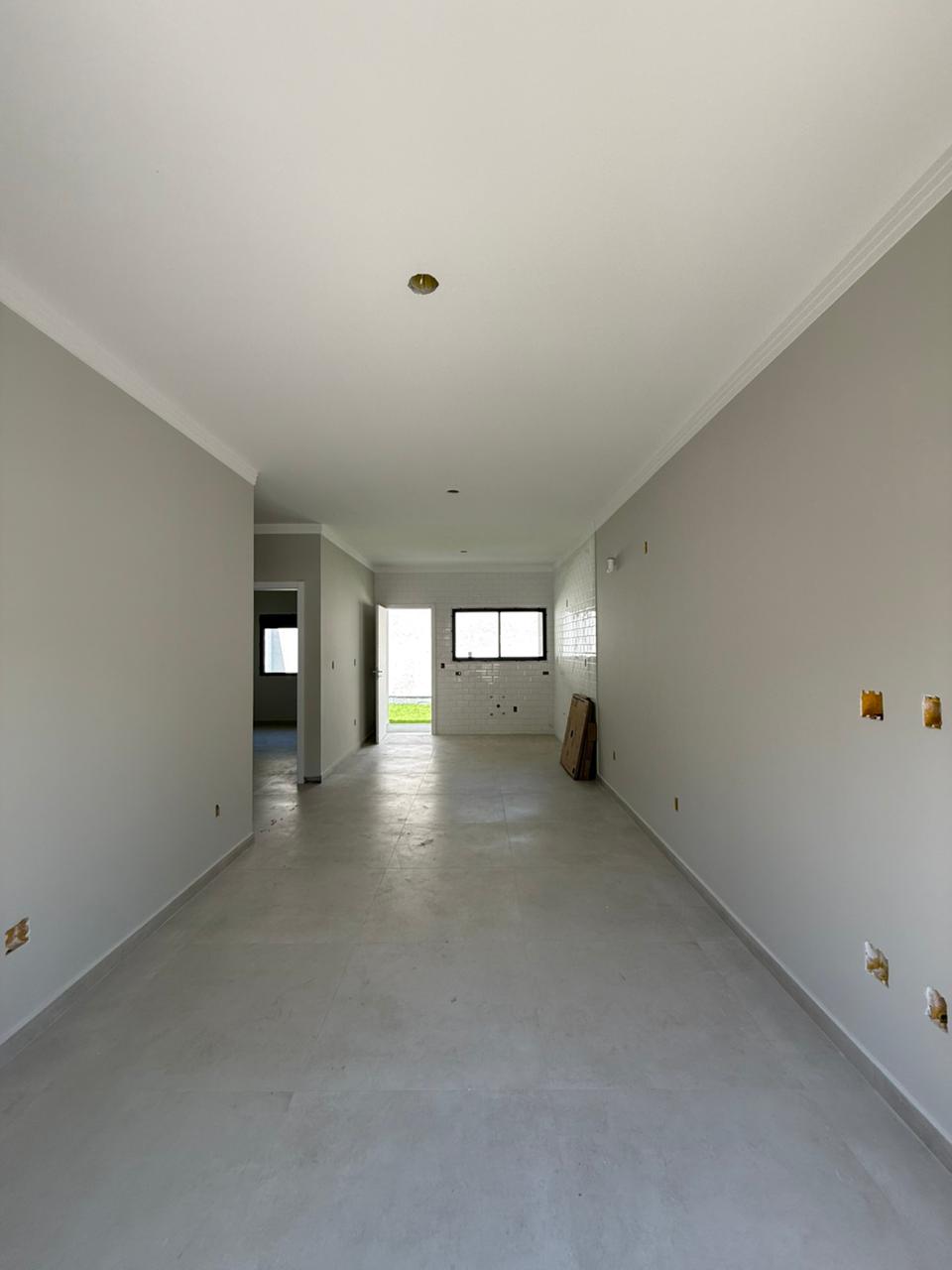 Foto 6 de CASA TÉRREA COM 02 DORMITÓRIOS