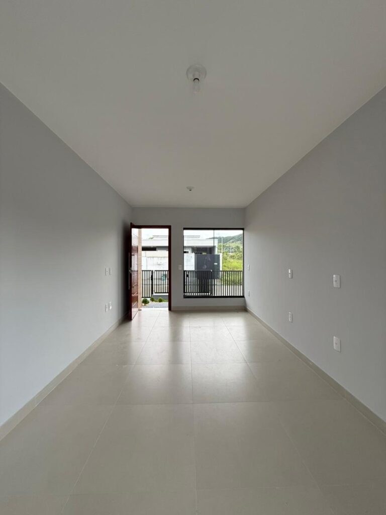 Foto 6 de CASA TÉRREA COM 02 DORMITÓRIOS