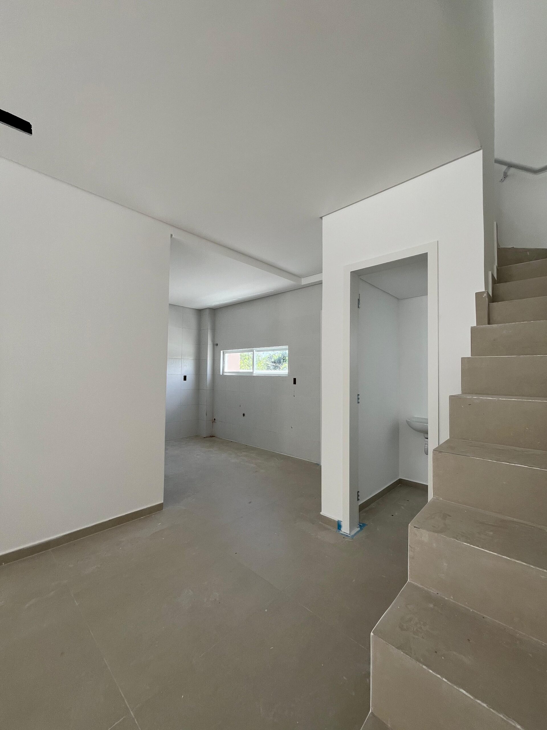 Foto 6 de Villa Toscana – Residencial com 10 casas