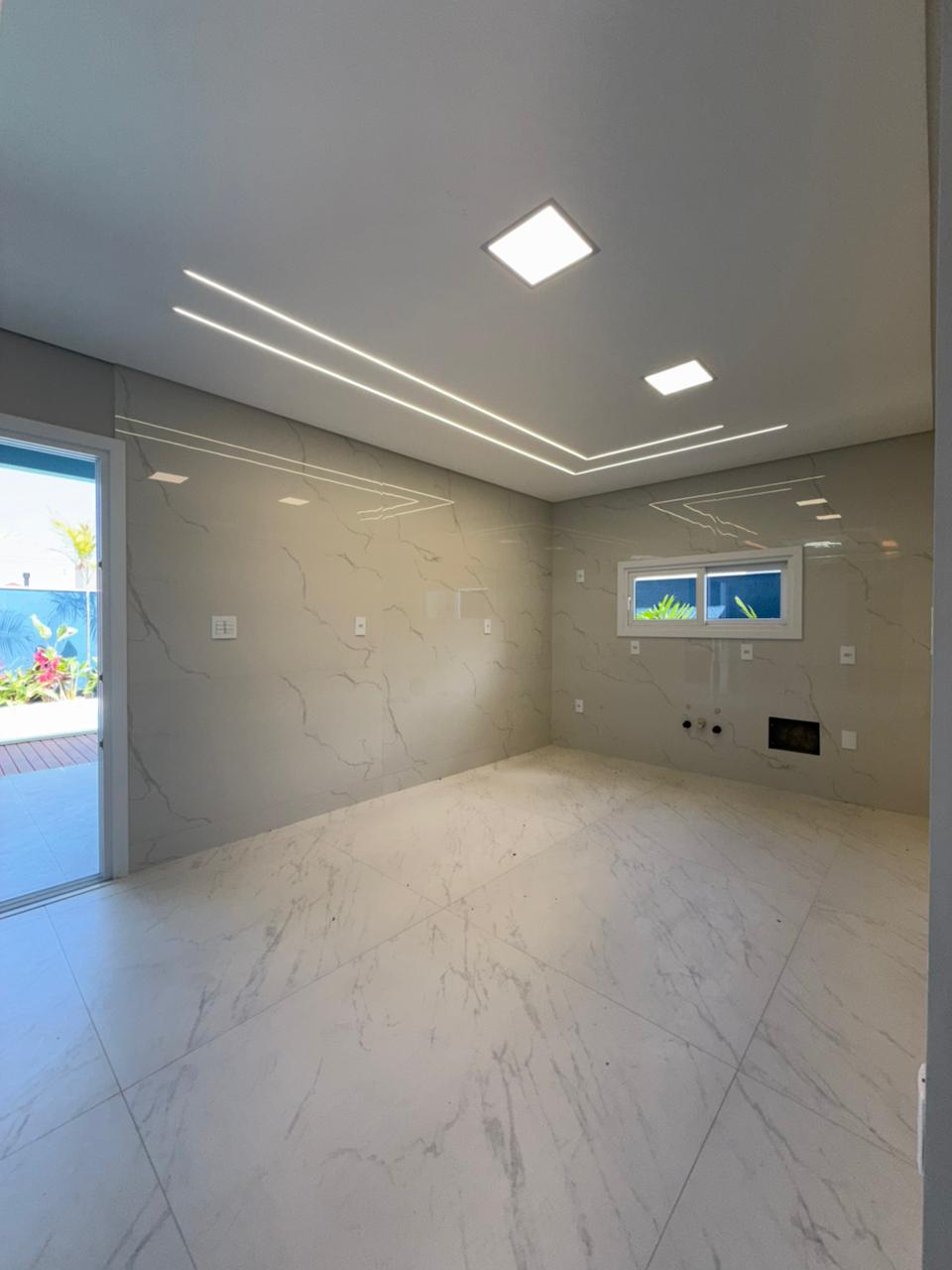 Foto 7 de MODERNA – ESPAÇO GOURMET & PISCINA