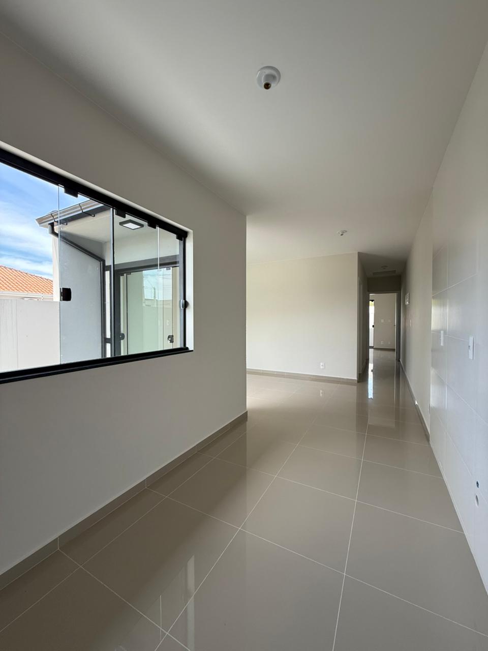 Foto 7 de RESIDENCIAL MILANO – MINHA CASA MINHA VIDA