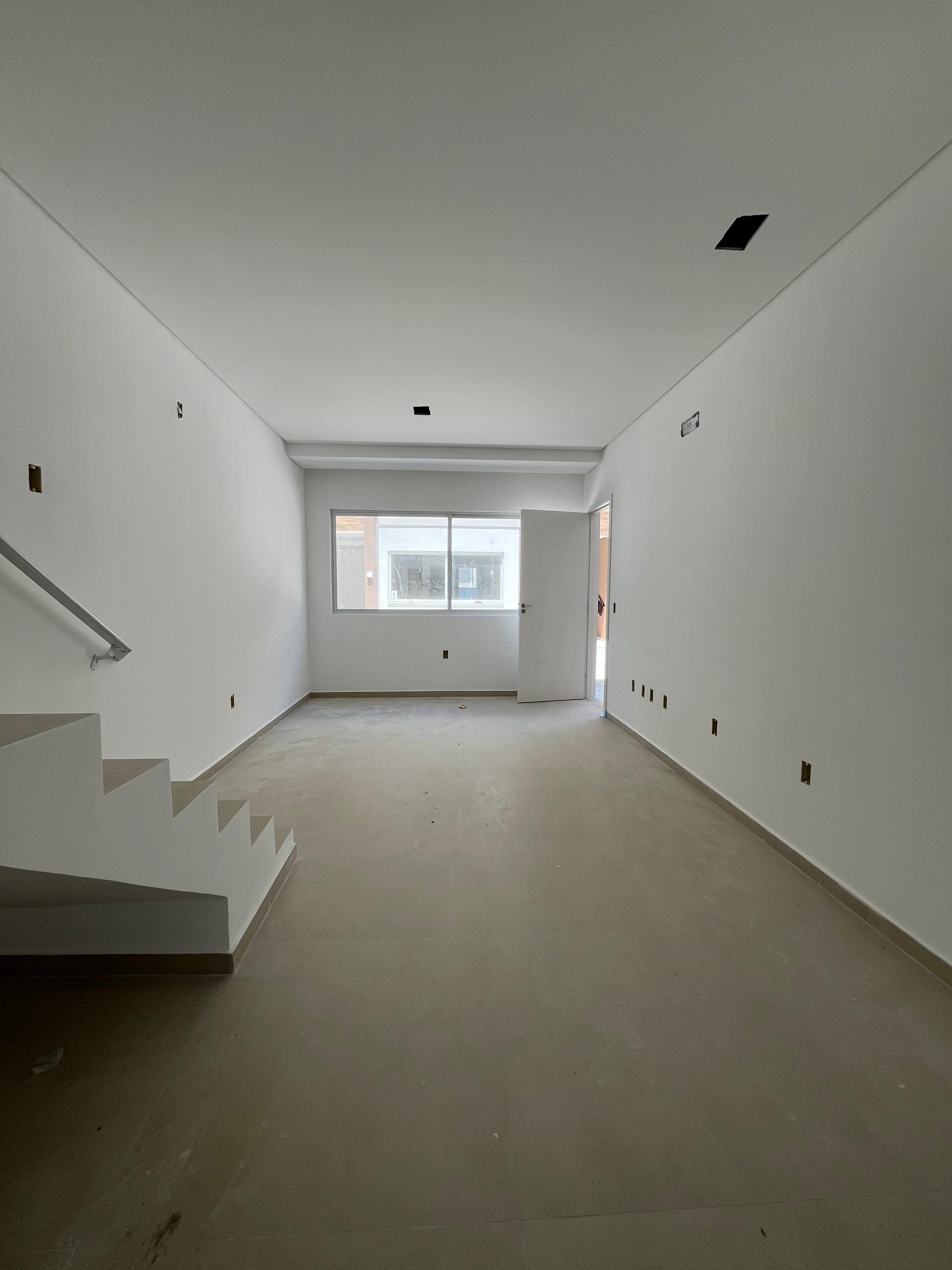 Foto 8 de Villa Toscana – Residencial com 10 casas