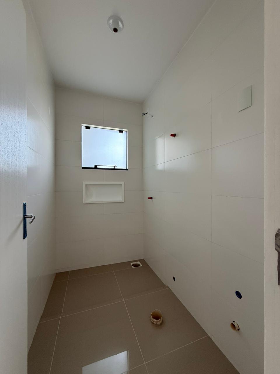 Foto 9 de RESIDENCIAL MILANO – MINHA CASA MINHA VIDA