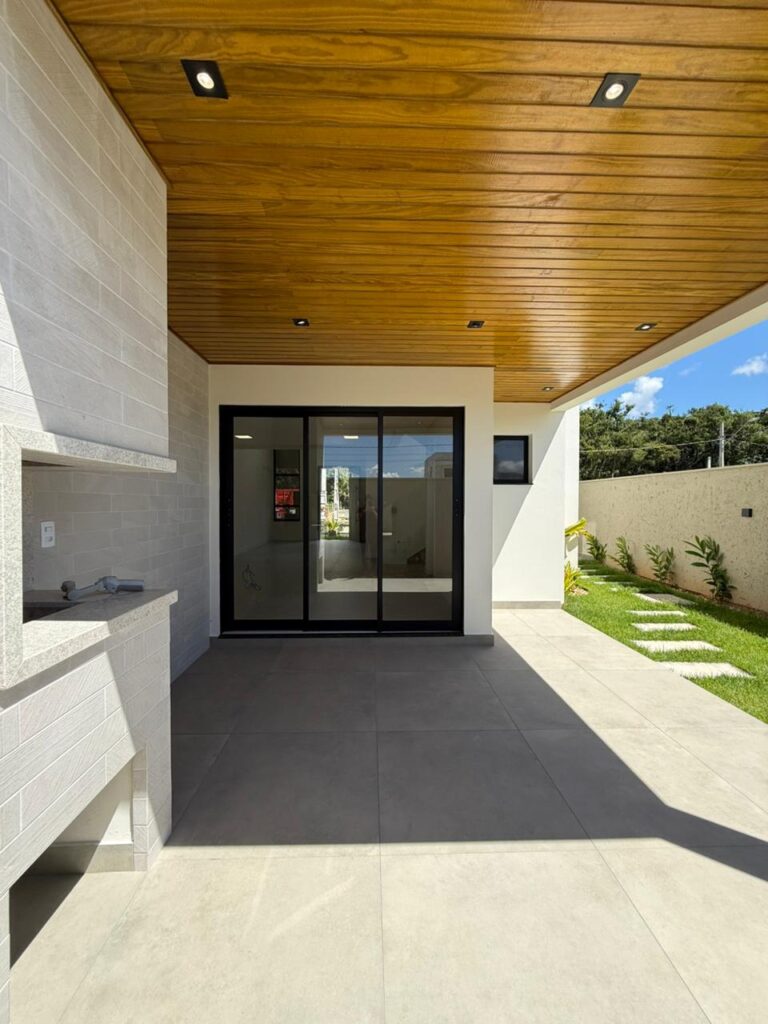 Foto 9 de CASA ARAÇAS