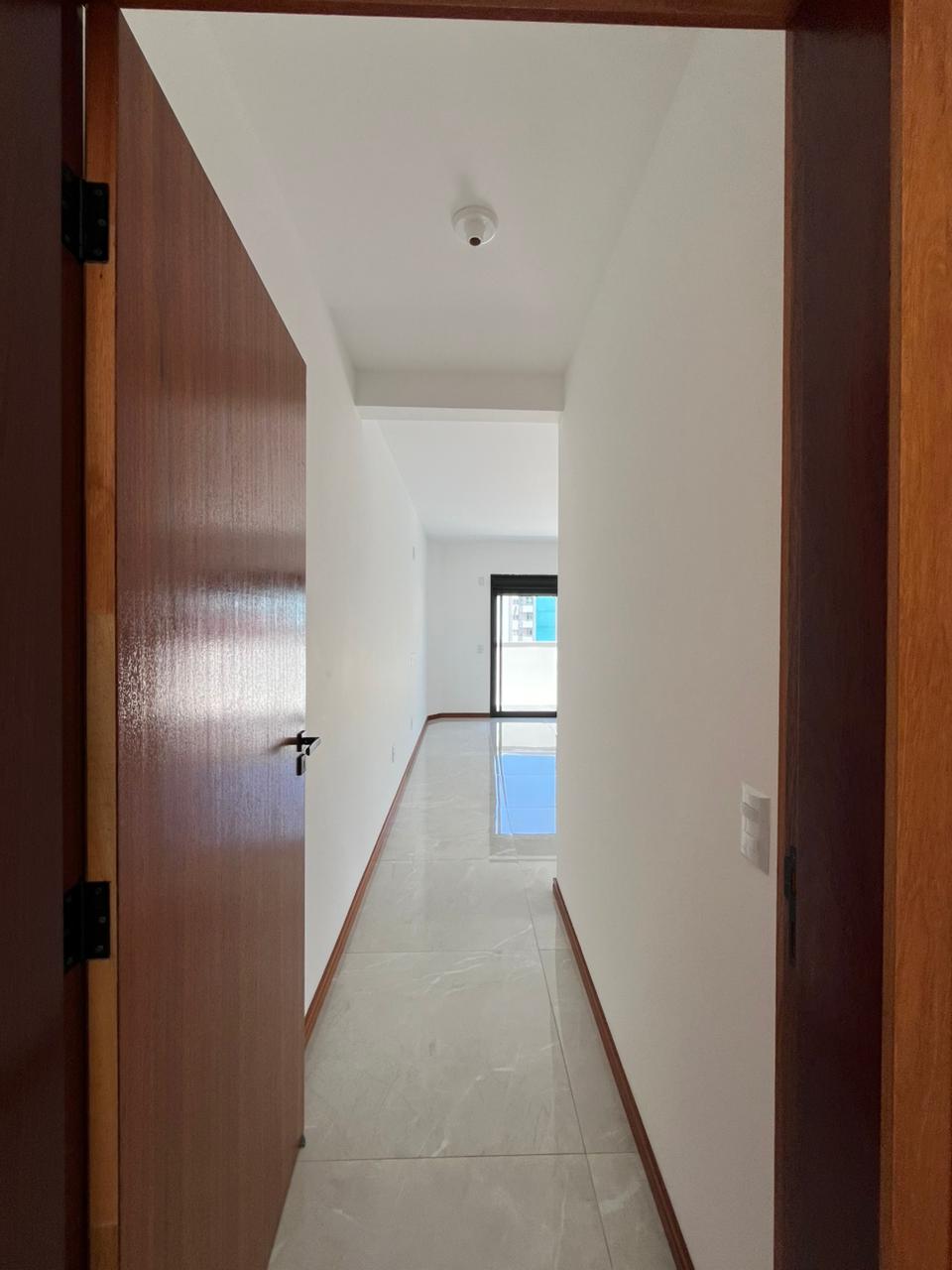 Foto 9 de SOBRADO COM EXCELENTE LOCALIZAÇÃO