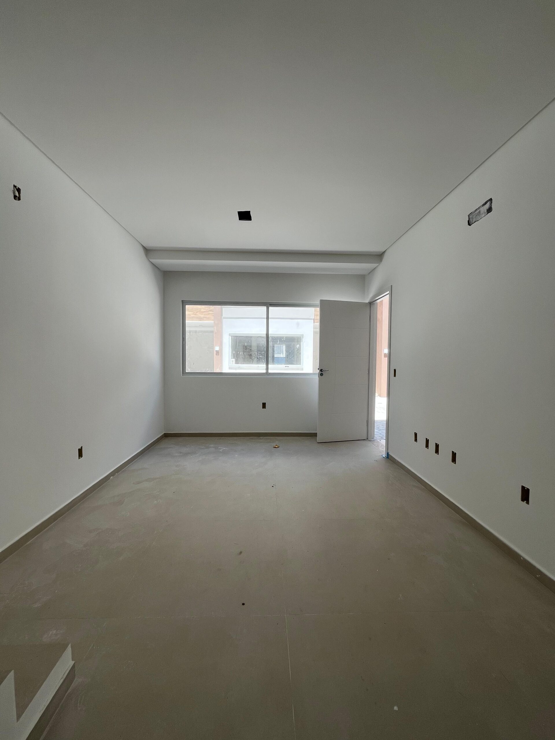 Foto 9 de Villa Toscana – Residencial com 10 casas
