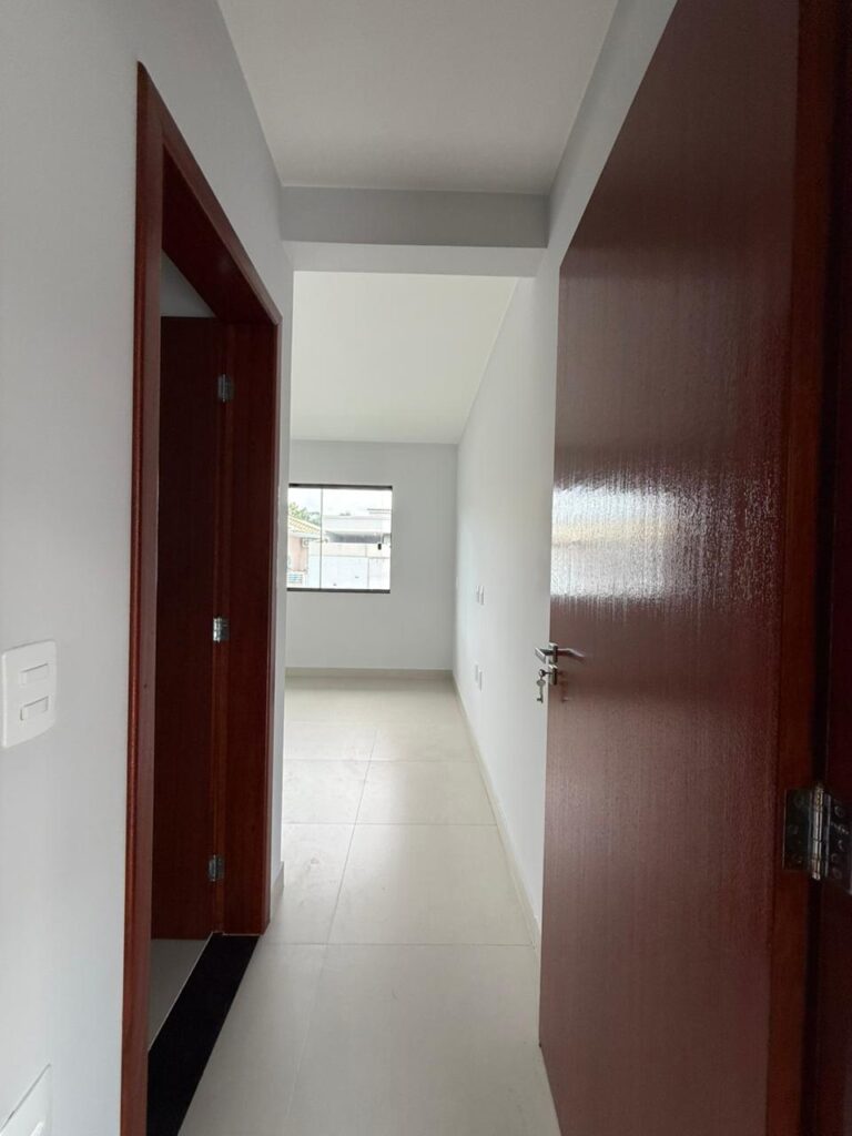 Foto 11 de CASA TÉRREA COM 02 DORMITÓRIOS