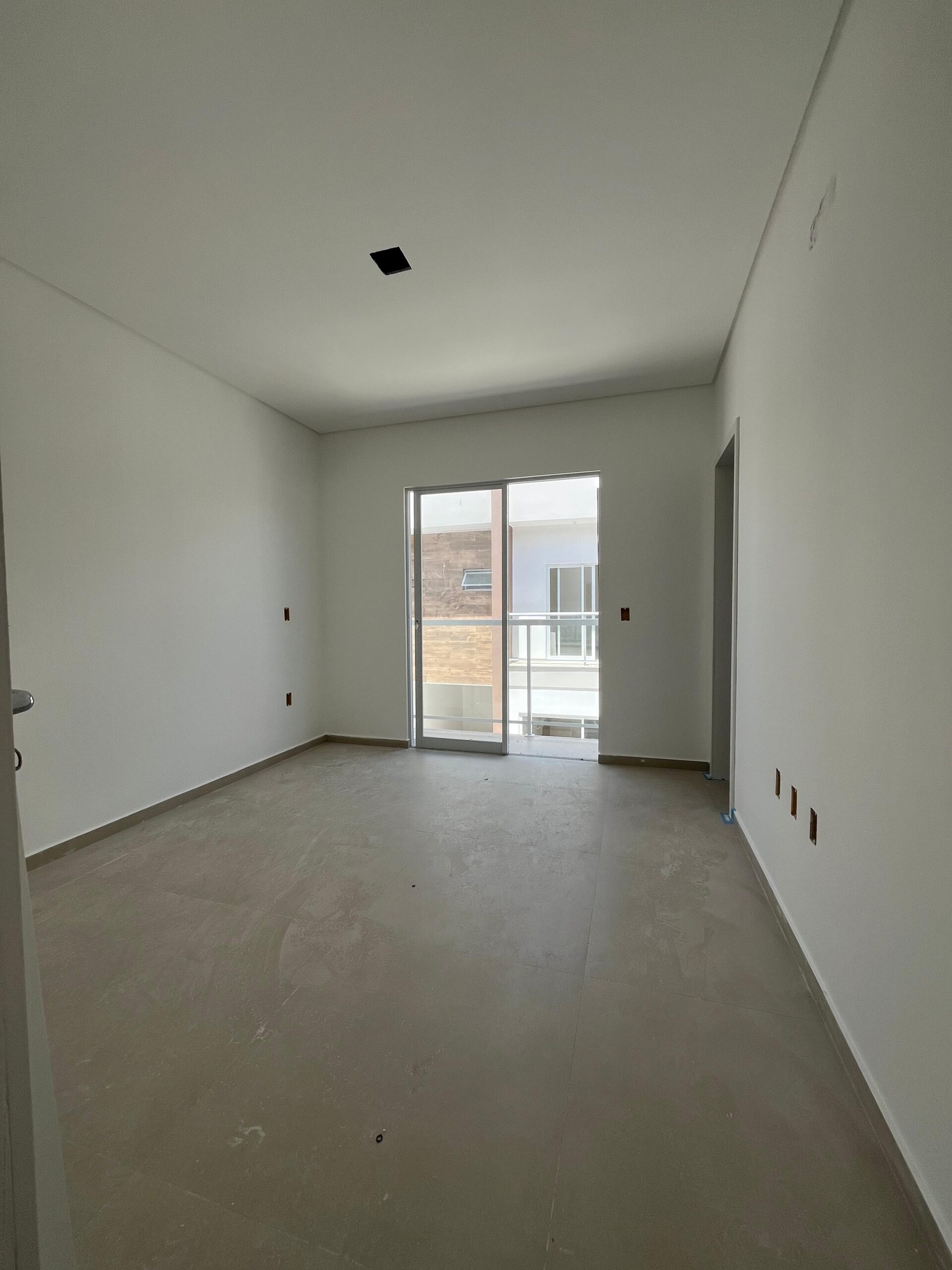 Foto 11 de Villa Toscana – Residencial com 10 casas