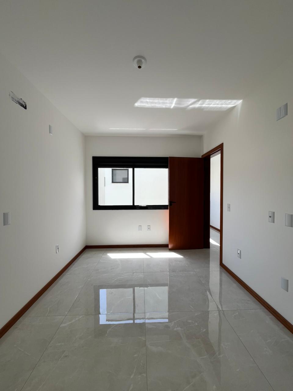 Foto 12 de SOBRADO COM EXCELENTE LOCALIZAÇÃO