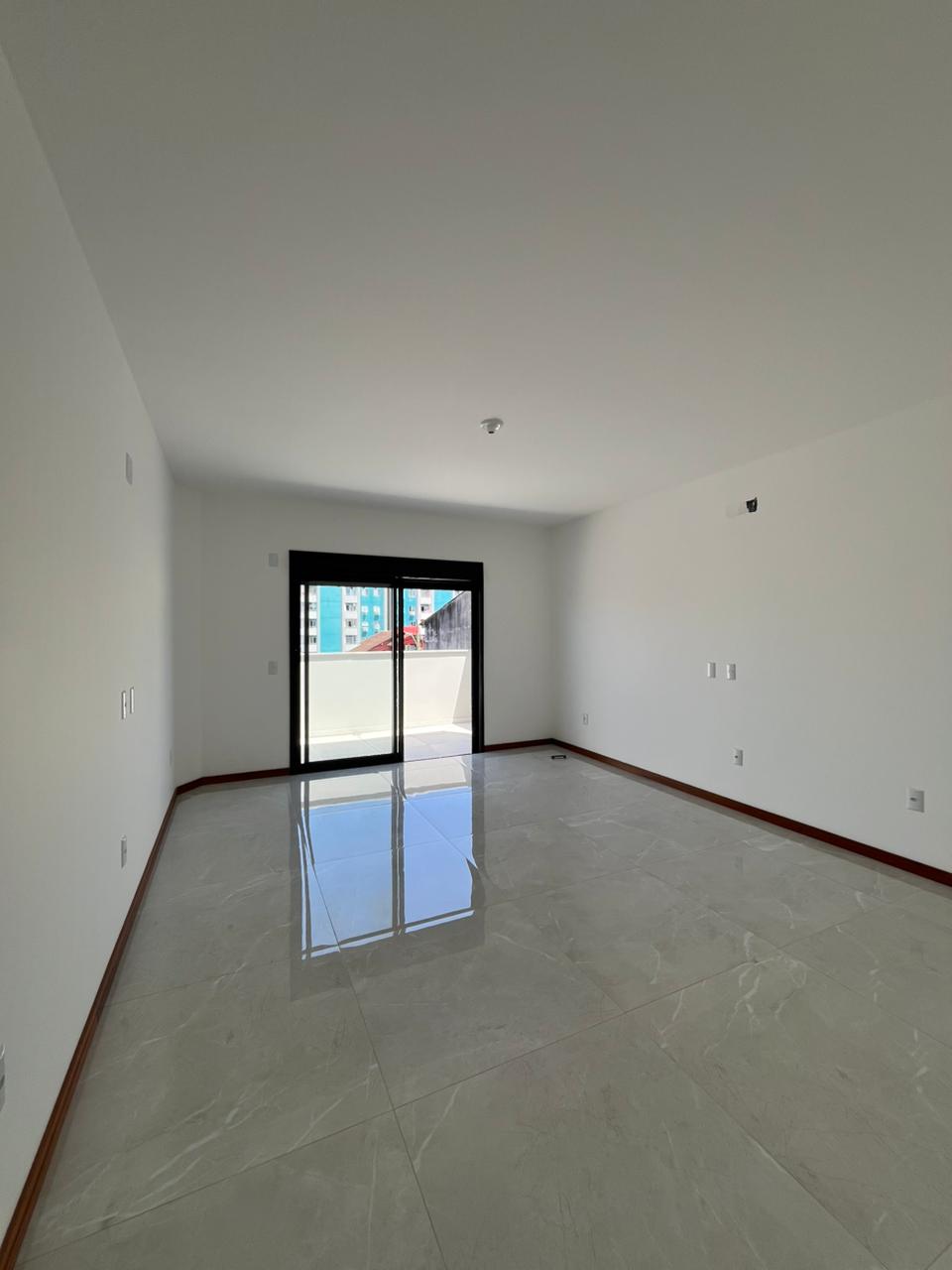 Foto 13 de SOBRADO COM EXCELENTE LOCALIZAÇÃO