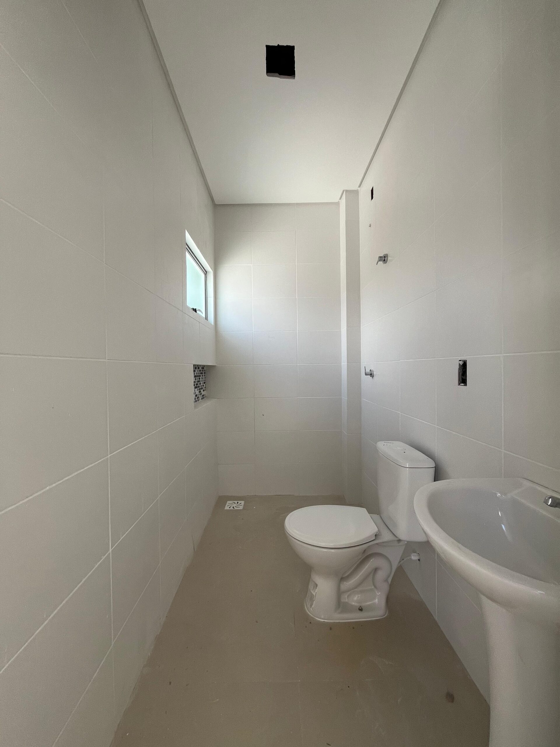 Foto 13 de Villa Toscana – Residencial com 10 casas