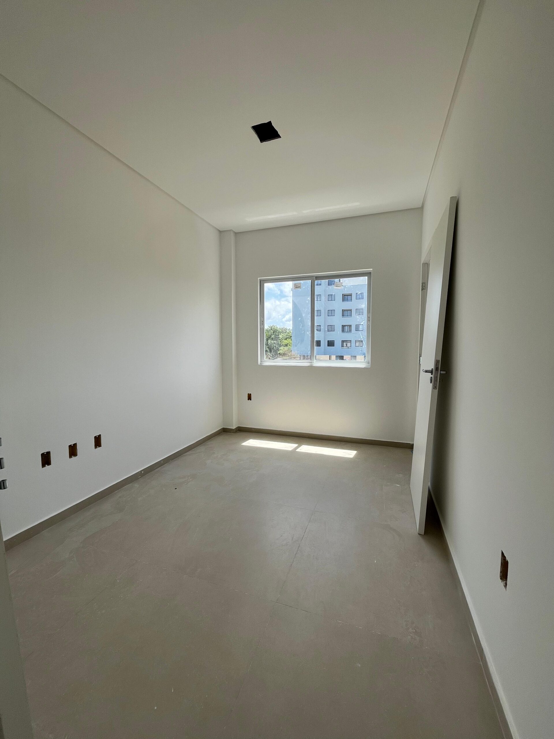 Foto 14 de Villa Toscana – Residencial com 10 casas