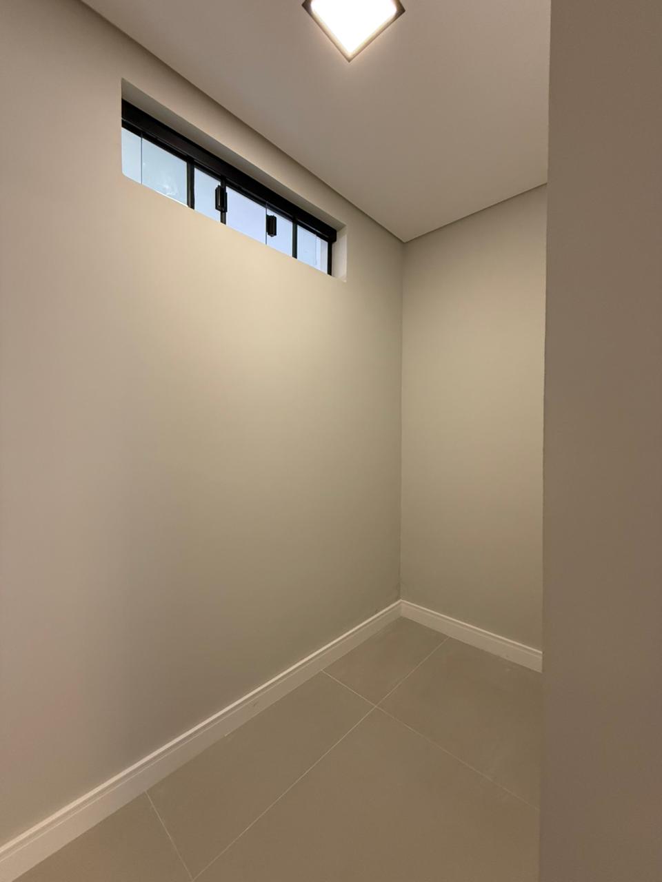 Foto 16 de CONFORTO & MUITO ESPAÇO DE TERRENO