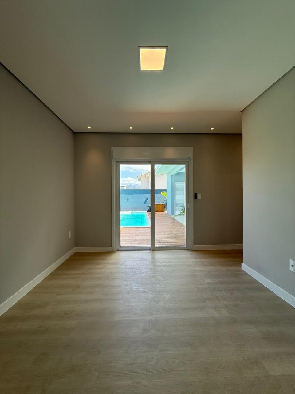 Foto 20 de MODERNA – ESPAÇO GOURMET & PISCINA