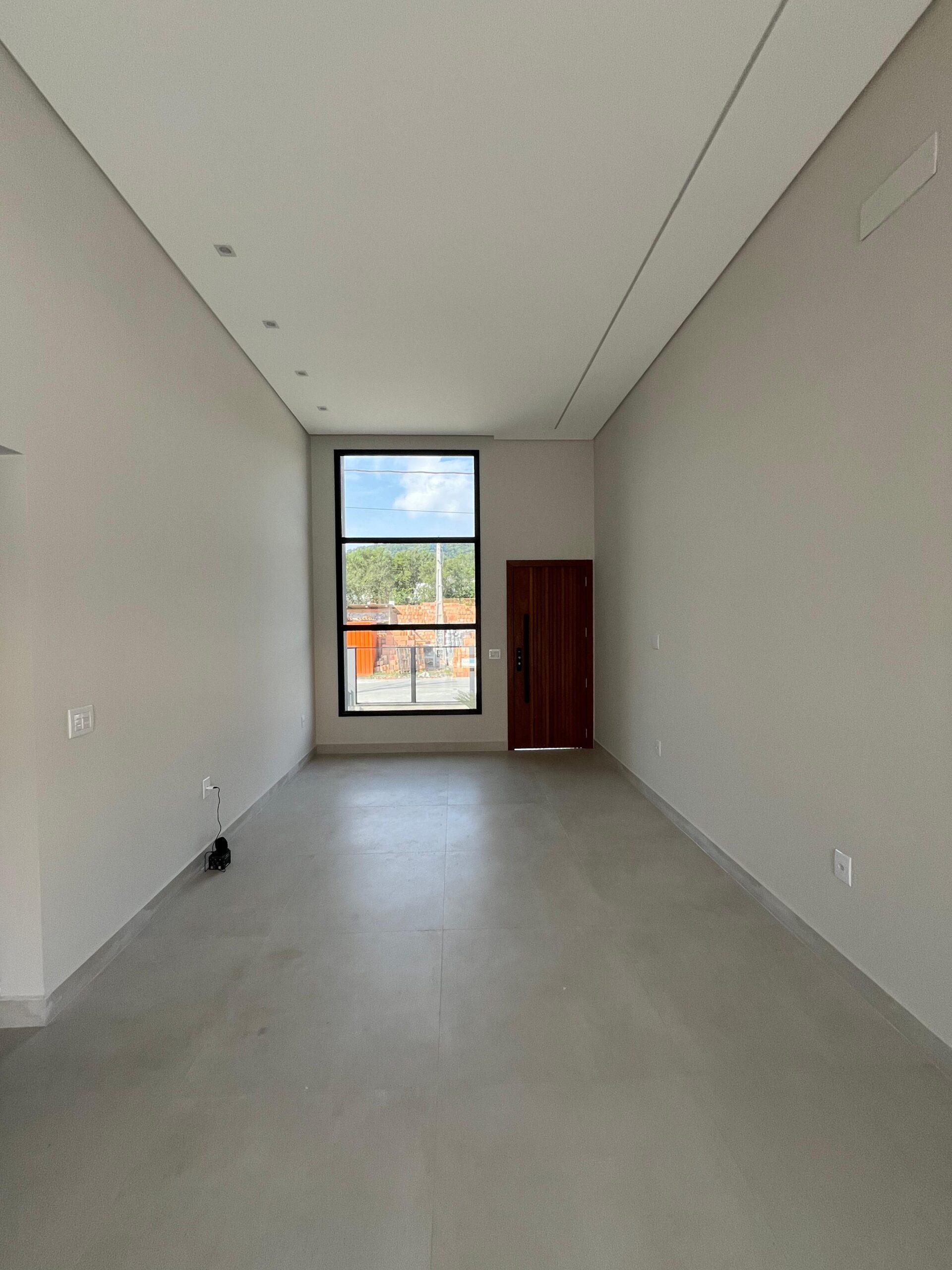 Foto 4 de COM PISCINA & ESPAÇO GOURMET
