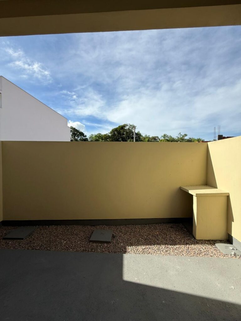 Foto 5 de SOBRADO COM 02 SUÍTES