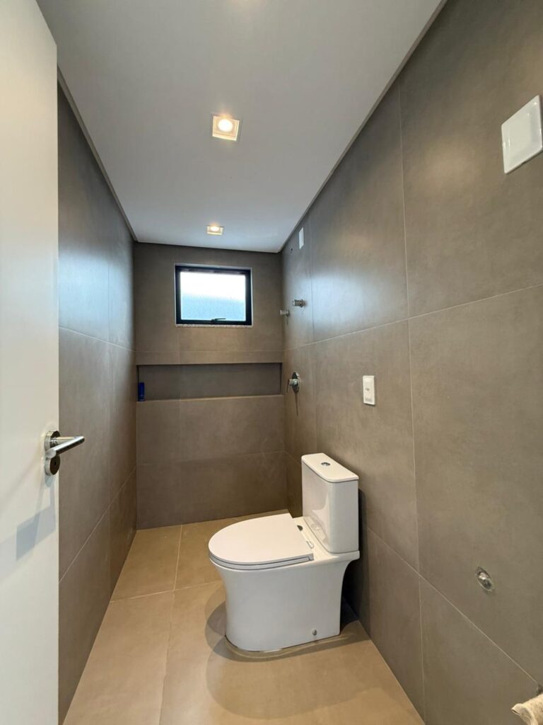 Foto 7 de Casa com espaço de porão versátil