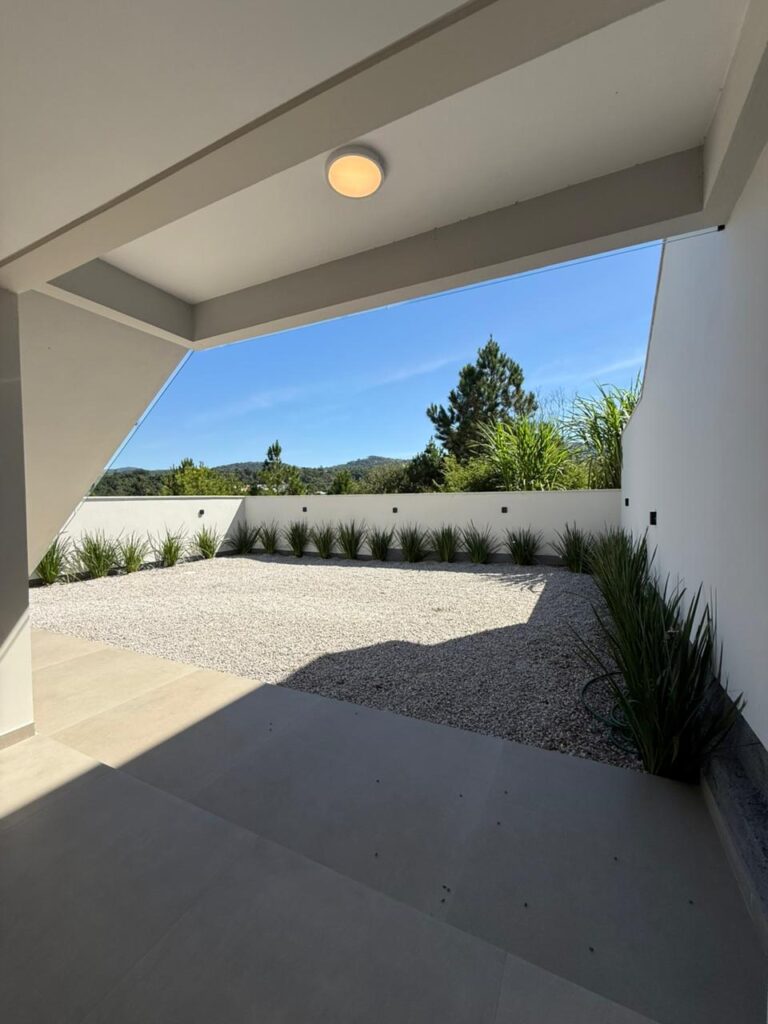 Foto 10 de Casa com espaço de porão versátil
