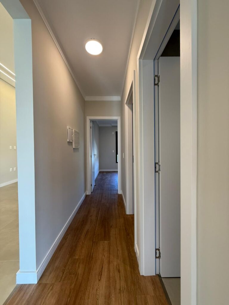 Foto 20 de Casa com espaço de porão versátil