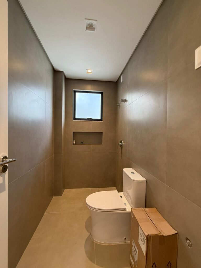 Foto 21 de Casa com espaço de porão versátil