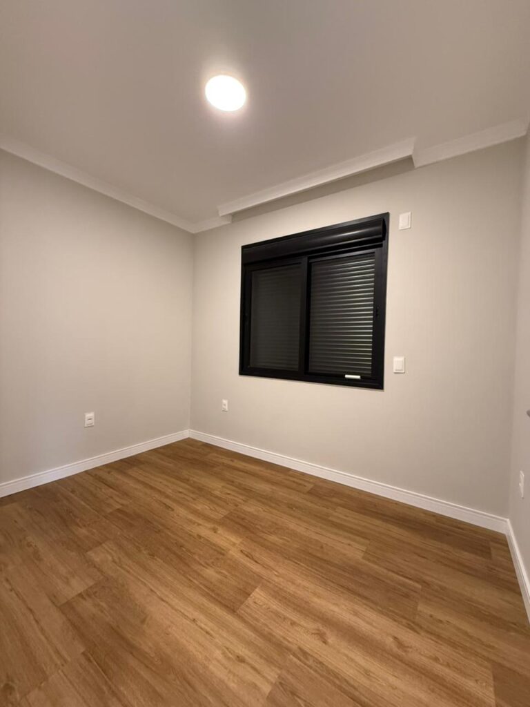 Foto 23 de Casa com espaço de porão versátil