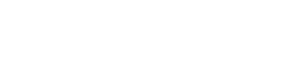 Vitório Brum - Corretor Imobiliário