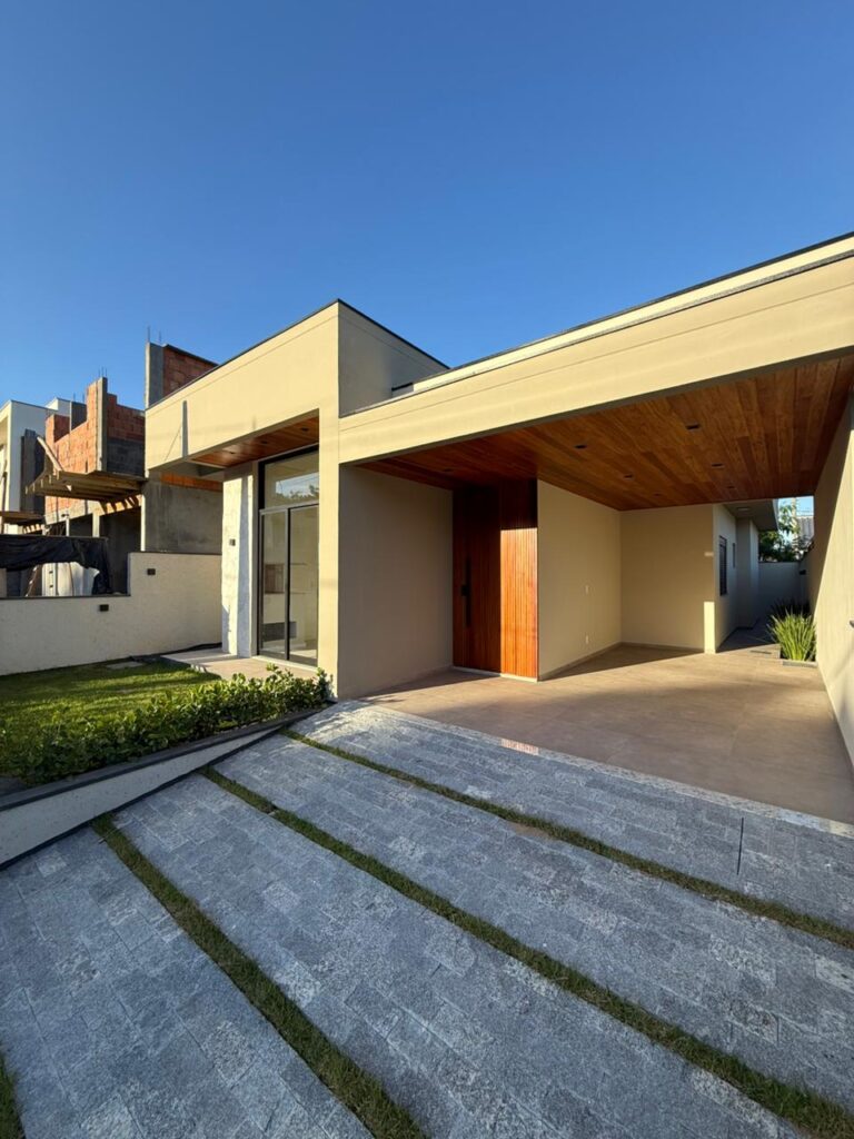 CASA BOUGAINVILLE