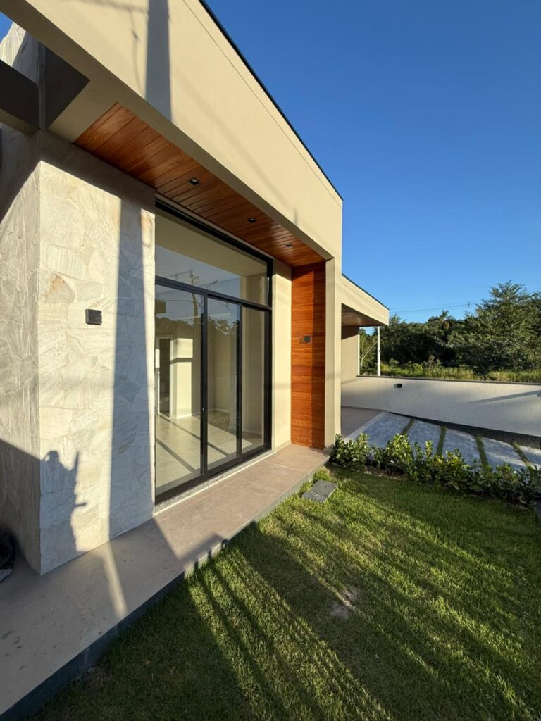 Foto 2 de CASA BOUGAINVILLE