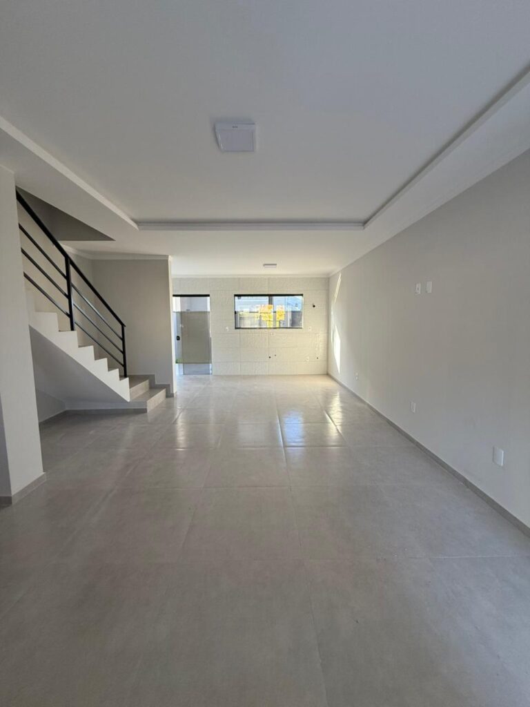 Foto 3 de SOBRADO MINHA CASA MINHA VIDA