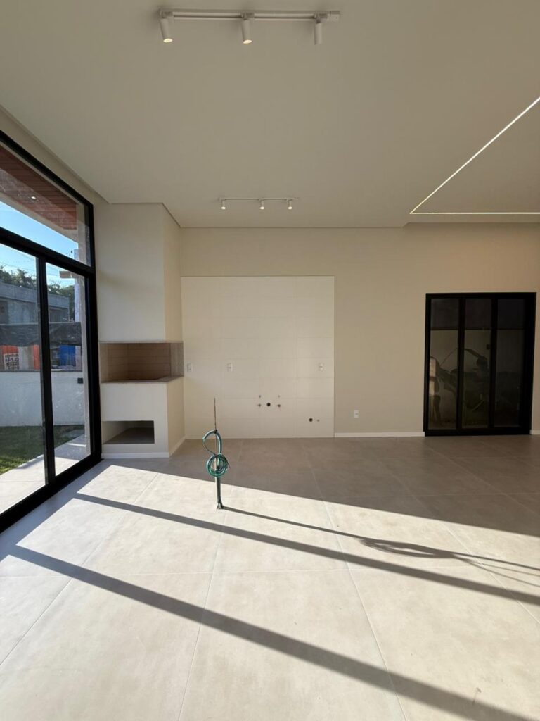Foto 4 de CASA BOUGAINVILLE